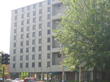 West Pine Apartments 004