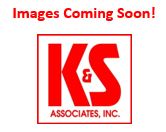 Coming Soon Image K&S